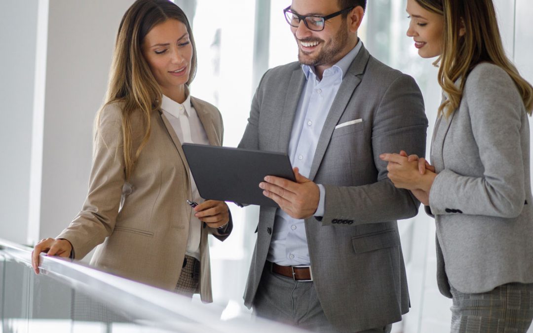 Partnered Independence: A Smarter Path to Freedom