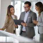 partnered independence at 1792 wealth advisors