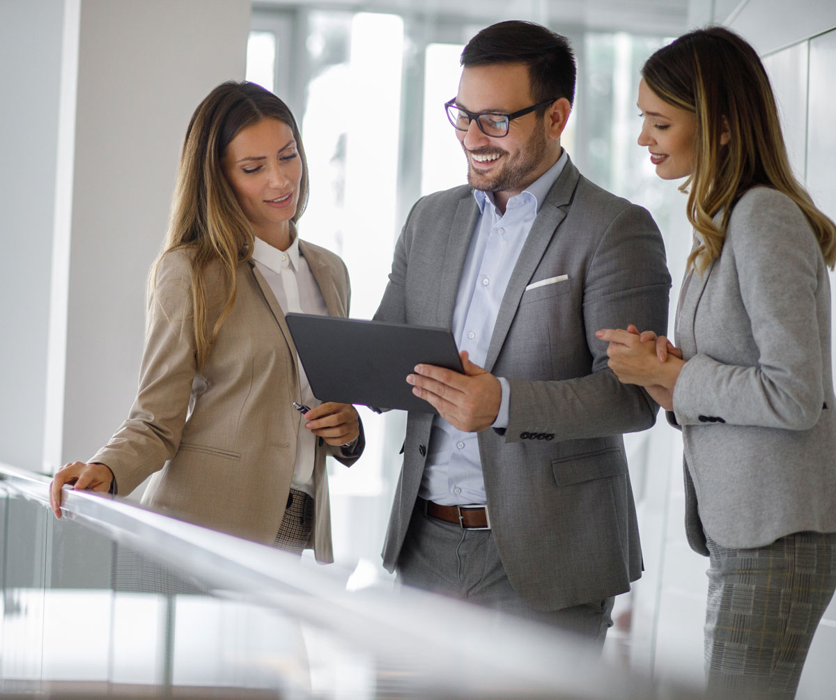 iStock-640127001 partnered independence at 1792 wealth advisors
