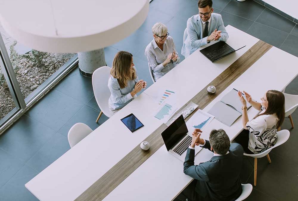 Why Every Advisor Needs a Plan B