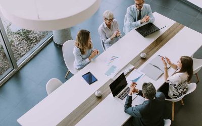 Why Every Advisor Needs a Plan B