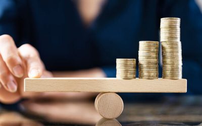 Creating More Scale and Efficiency in Your Practice