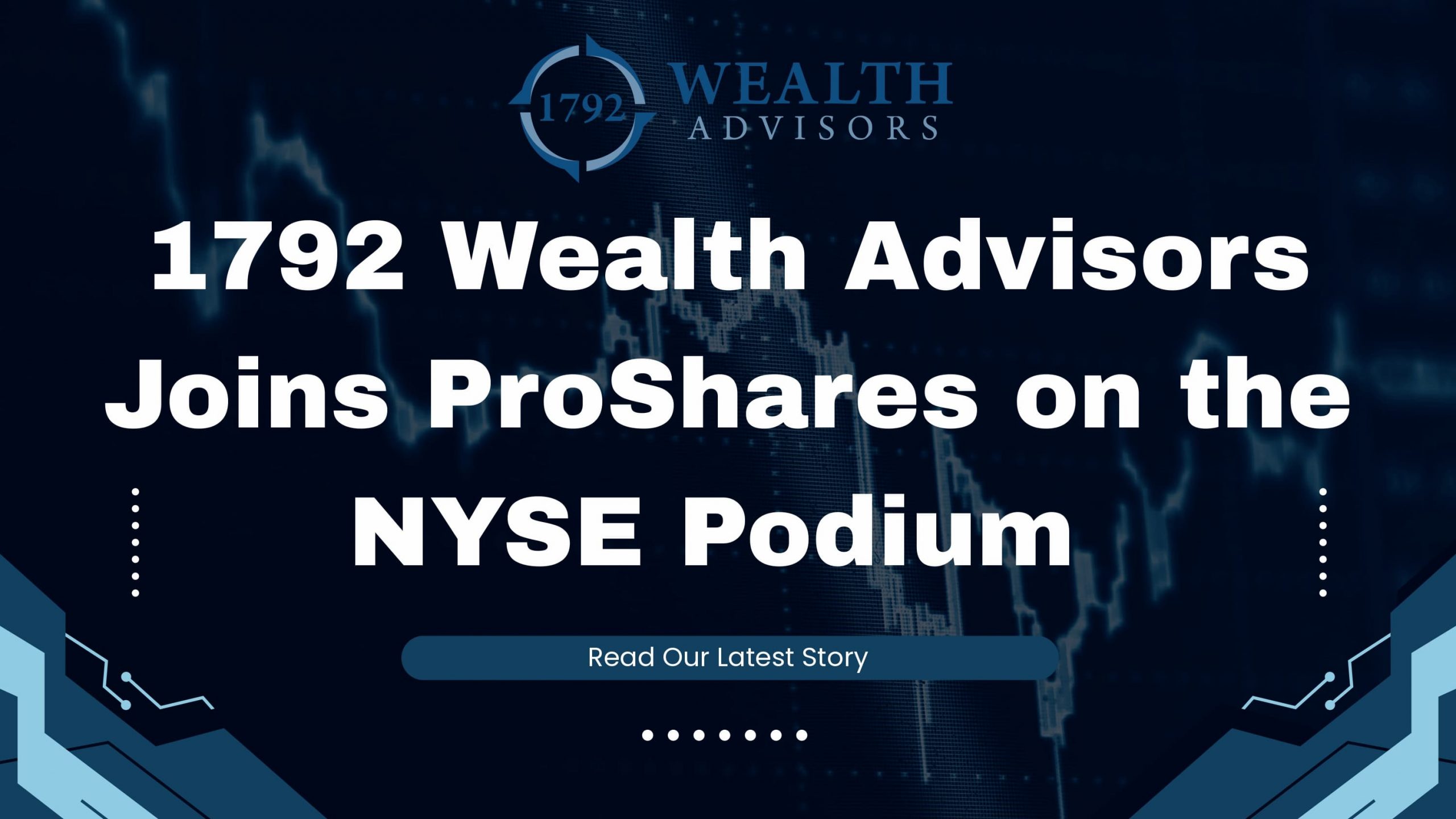 1792 Joins Proshares on NYSE Podium_page-0001 (1)